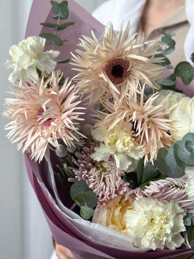 Время сказок