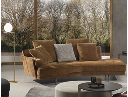 Кушетка Vermont 238 купить в Севастополе