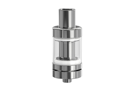 Eleaf  Melo 3  Mini