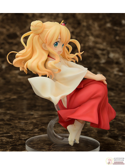 Фигурка 1/8 Элис Картелет (Alice Cartelet)