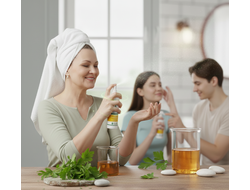 Экстракт "Виватона" спрей 250 мл