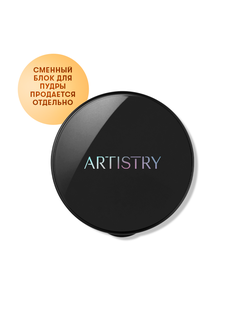 Амвей Футляр для компактной пудры