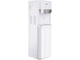 Кулер AquaWork R71-T белый