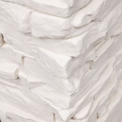 Электрокамин Dublin Lux AO с очагом Fobos