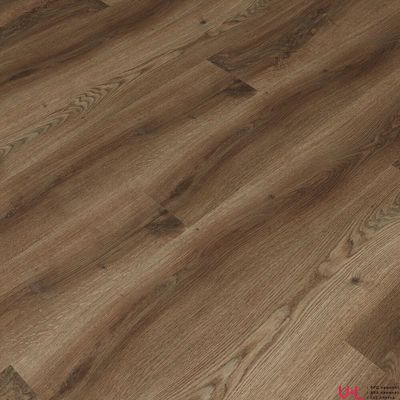 Кварцвиниловая плитка Fine Floor Light Дуб Брага FF-1335 купить на vinyl-laminat.ru
