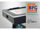 Аэрохоккей BFG ICE TIME 4