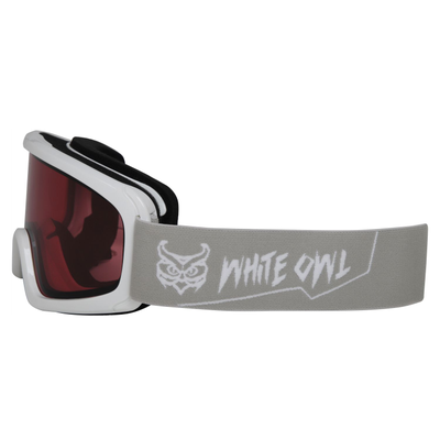 МАСКА White Owl FA-106