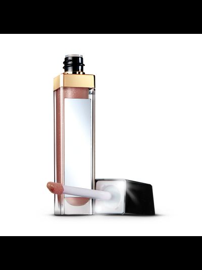 ARTISTRY SIGNATURE COLOR™ PINK NUDE Блеск для губ с подсветкой