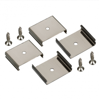 Держатель Arlight SL-LINE-3535 (Металл)