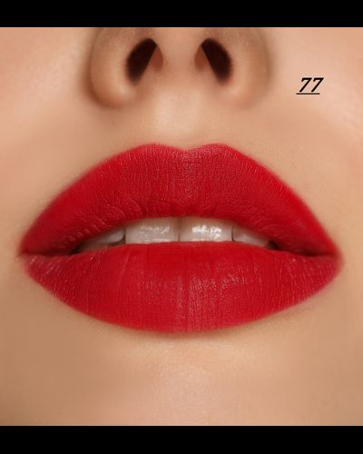 Контурный карандаш для губ Luxvisage