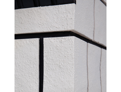 Угловой электрокамин Stone с Fobos