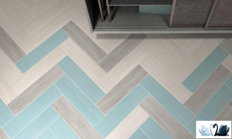 kerama marazzi