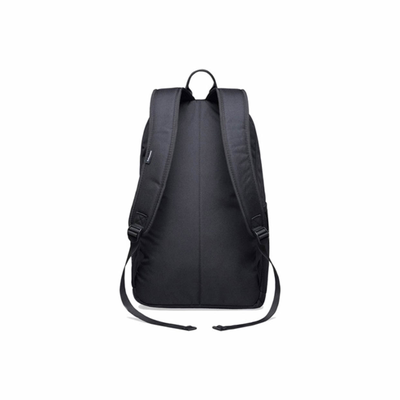 городской рюкзак купить в спб