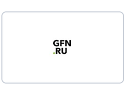 GFN GeForce NOW | Сервис облачного гейминга на технологиях NVIDIA