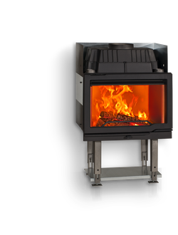 Запчасти для топки Jotul i570