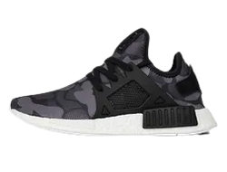 Adidas NMD