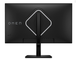 HP Europe/OMEN 27/27 ''/1920x1080/165 Hz