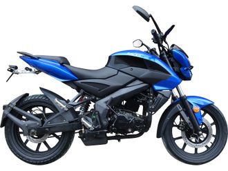 Мотоцикл Racer Flash RC250-GY8X низкая цена