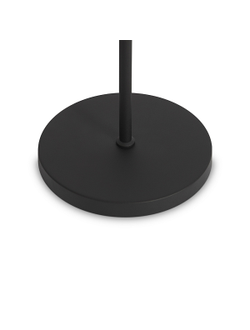 Freya, Напольный светильник (торшер) Etro, FR6141FL-L14B