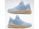 КРОССОВКИ REEBOK AZTREK DOUBLE MIX BLUE