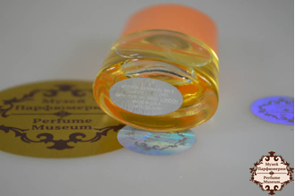 Clinique Happy | Клиник Хеппи духи 4ml купить в интернет магазине парфюмерии с доставкой