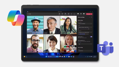 Планшет Microsoft Surface Pro 10 for Business Ultra 5 8GB 256GB Black (в коммерческой упаковке)