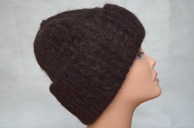 Vizio 5967 шапка фото