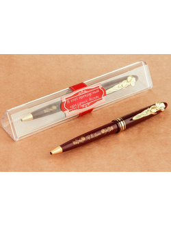 Бумага "Для тебя!", 70 х 100 см в наличии в Орле