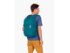 Рюкзак Thule Notus 20L Dense Teal
