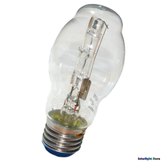 Osram Halolux 64472 BT 60w 230v E27