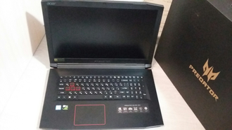 Acer predator helios 300 i5 8300h gtx 1050 hotsell ti