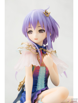 Фигурка 1/8 Mystere Warden Spinne
