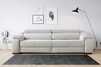 Диван-кровать Джордан