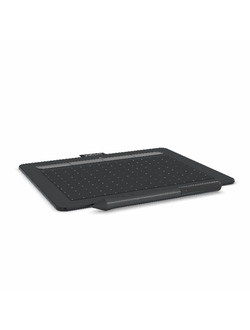 компьютеры Графический планшет wacom 4