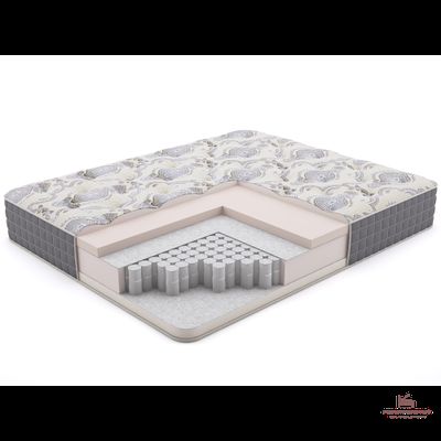 матрас Buano TS7-500  Lazio