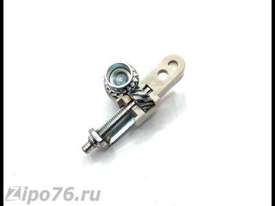 Натяжитель цепи штиль 180 новый