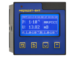 Мерадат-ВИТ14Т3