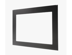 Внутреннее стекло для духового шкафа Bosch 00776249 (534x437) мм