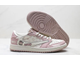 Nike Air Jordan × Labubu Powder Pink