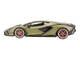 Lamborghini Sian, Ламборгини Сиан, машинка, автомобиль, спорткар, спортивный, car, игрушка, машина,