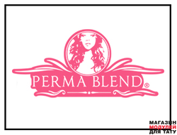 Perma Blend