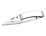 Нож складной Флеш ME07-1 Мастер К