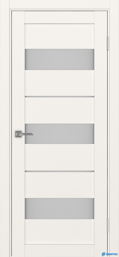 OPTIMA PORTE Турин 526