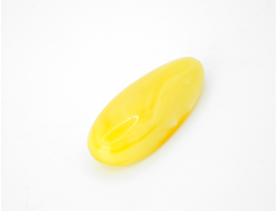 Сувенирный янтарь