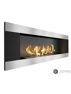 БИОКАМИН ELLIOT HORIZONTAL 1200