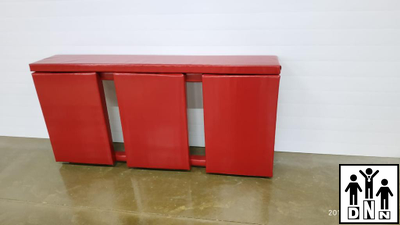 Протекторы на батареи