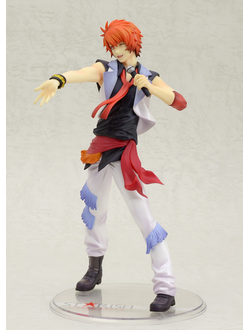 Фигурка 1/8 Отоя Иттоки (Ittoki Otoya)