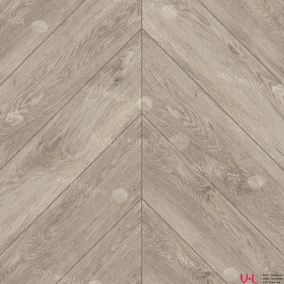 SPC ламинат Alpine Floor Chevron Карите ECO 18-11 купить на vinyl-laminat.ru