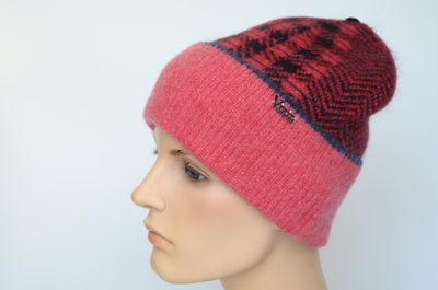 vizio-italiya-8076-cryo-shapka-krasnaya-tsvet