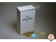 Chanel №5 Духи | Шанель 5 Купить, Винтажные Духи